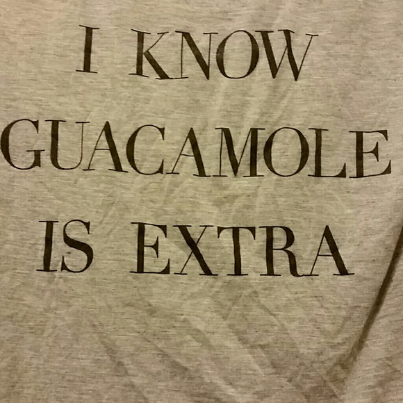 Baseball tee - Picture 3 of 3